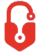 Paragon Locksmith St John's Wood	